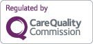 1--CQC-Regulated-by-WHITE-135px-1
