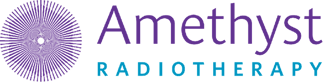 Ametheyst logo
