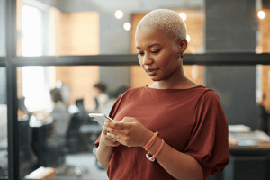 iStock-1326211218-1920x1280