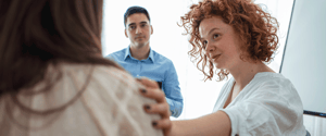 impact of cancer support