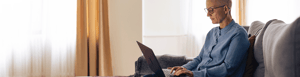 research insights webinar