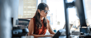 supporting cancer survivors in the workplace