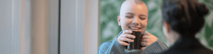 how does cancer affect people physcially and emotionally