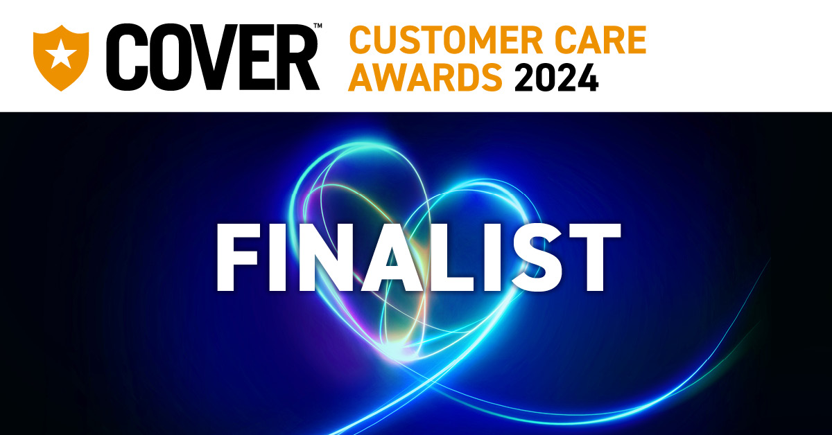 COVCCA24-1200x628-Finalist