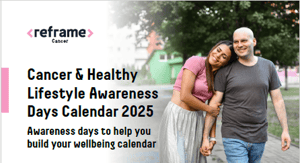 Calendar 1