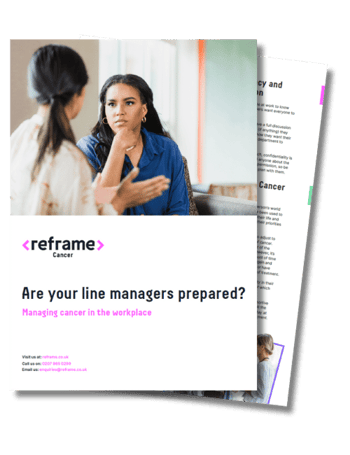 line manager guide preview