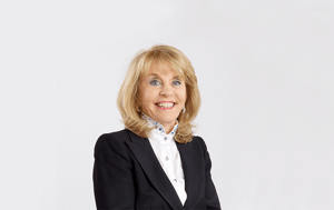 Dame Ann-950x600