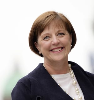 Jacqui Gale-square