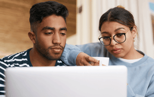 deciding cancer treatment