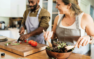 cancer prevention lifestyle changes