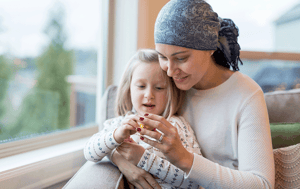 iStock-924508914-950x600