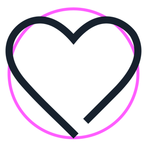 emotional support icon