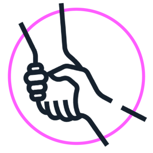 Icons-04