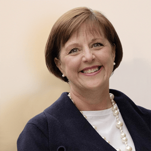 Jacqui non-executive director