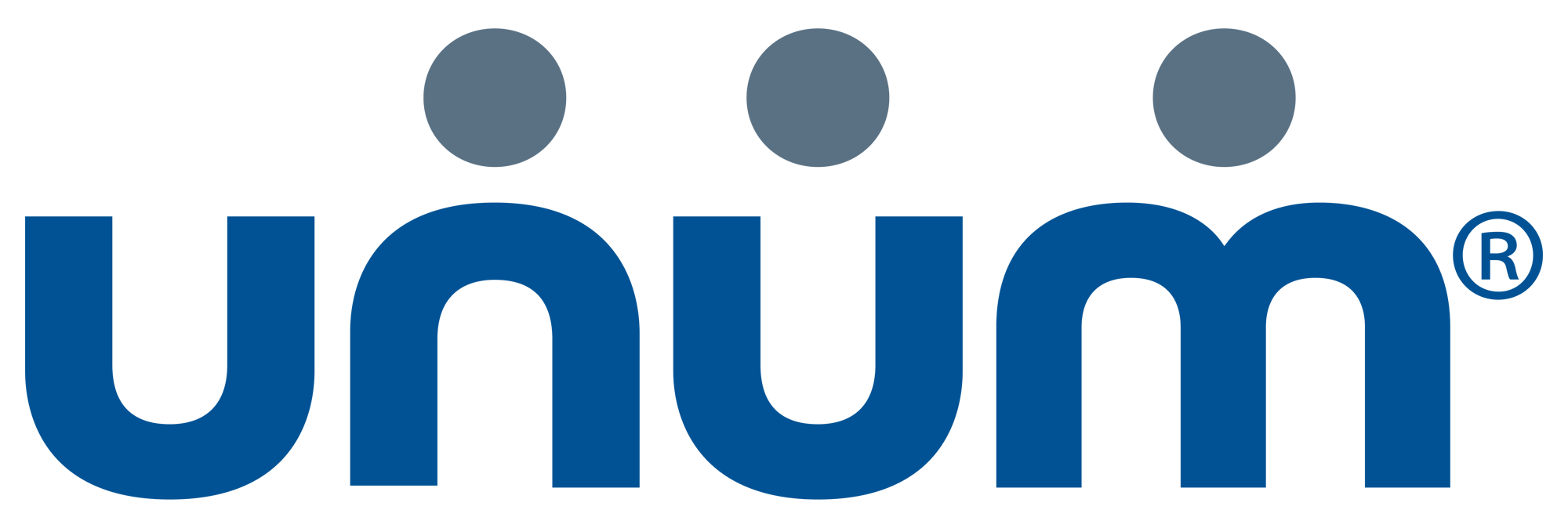UNUM_reg_logo_BLUE