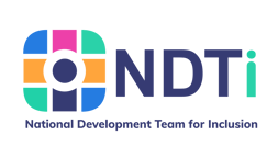 NDTi logo colour tansparent background