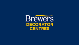 brewers-small image-560x300