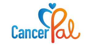 cancer pal logo