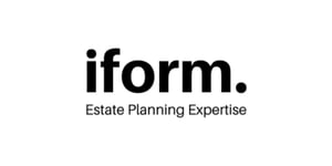 partner logo-iform