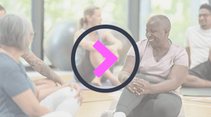 awareness and prevention webinar