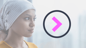 breaking the silence webinar