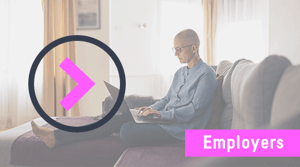 research insights webinar employers