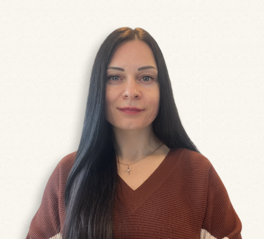Meet some of the Reframe team