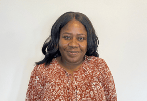 Brenda Head of Clinical Strategy