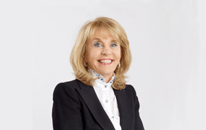 dame ann