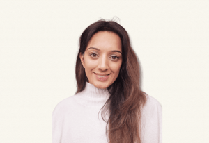 Dr Seema Dadhania