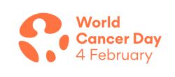 WCD25-27_Logo_RGB_EN