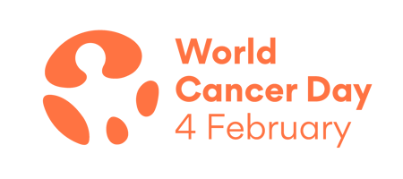 WCD25-27_Logo_RGB_EN