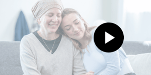 carer webinar preview