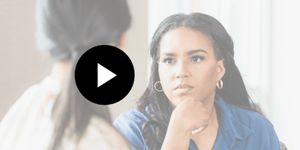 having sensitive conversations webinar preview