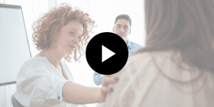 impact of cancer support webinar preview