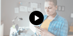 physical and emotional impact of cancer webinar preview