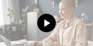 supporting cancer survivors in the workplace webinar preview