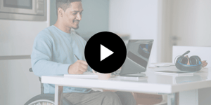 working through cancer webinar preview-1