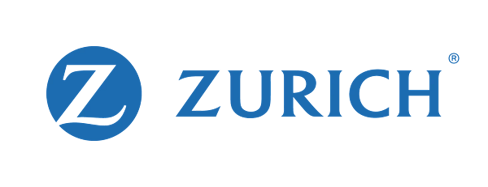 Zurich_72_Logo_Horz_Blue_RGB