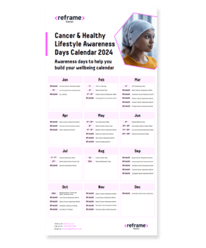 preview-awareness day calendar 2024