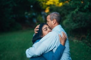A carers story