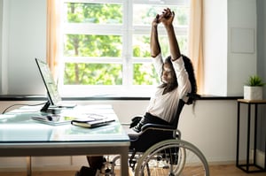 iStock-1325531363 1mb