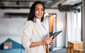 iStock-2165161447 thinner 1mb