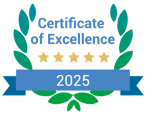 iWGC certificate logo 2025 - 01 (1)