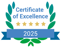 iWGC certificate logo 2025 - 01 (1)