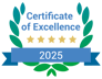 iWGC certificate logo 2025 - 01 (1)