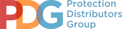 logo-1