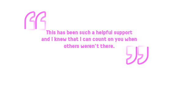 quote 3