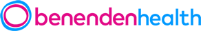 redesign-logo