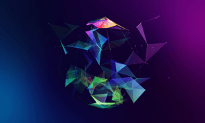 Our blog & news stories
